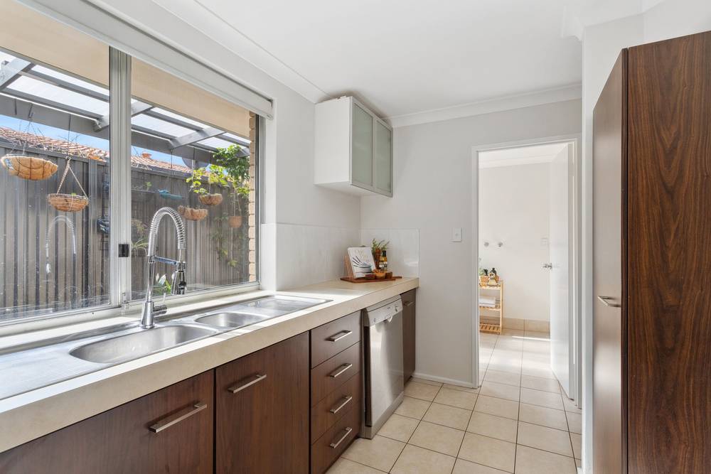 3/55 Waterloo Street, Joondanna, WA 6060