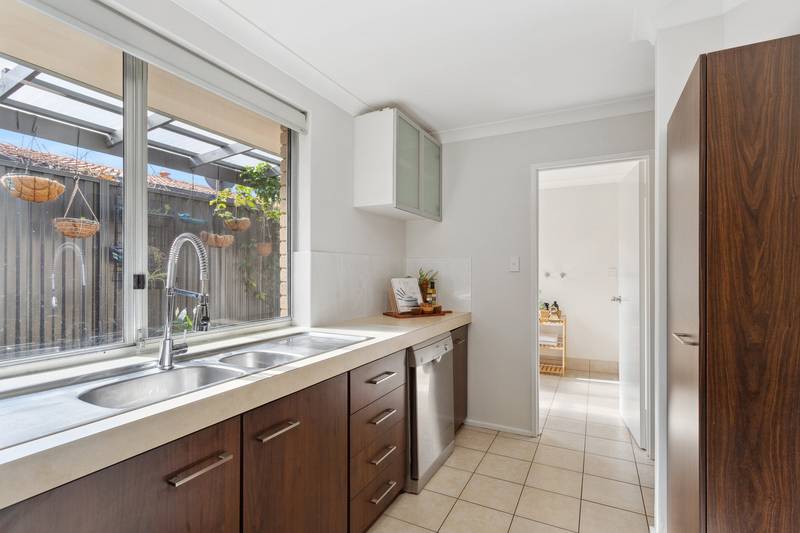 3/55 Waterloo Street, Joondanna, WA 6060