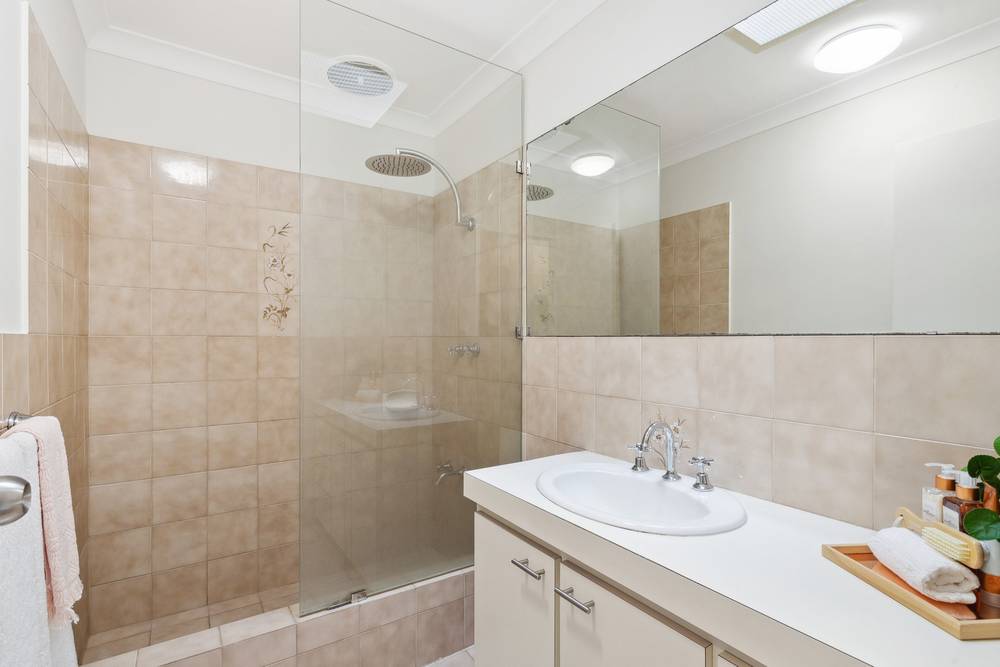 3/55 Waterloo Street, Joondanna, WA 6060