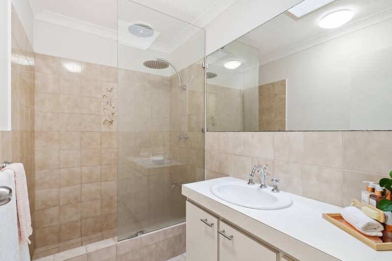 3/55 Waterloo Street, Joondanna, WA 6060