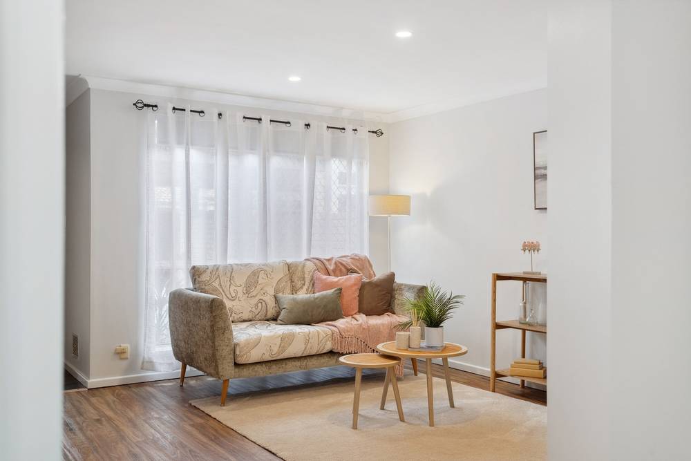 3/55 Waterloo Street, Joondanna, WA 6060