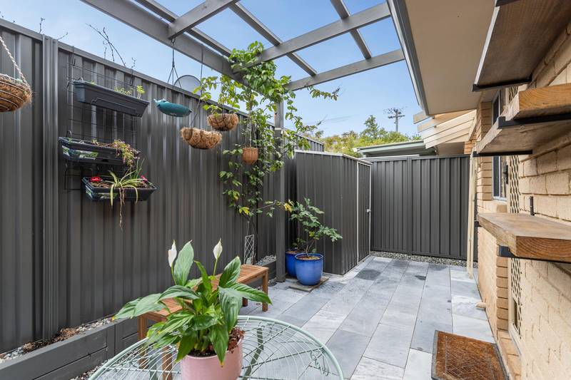 3/55 Waterloo Street, Joondanna, WA 6060