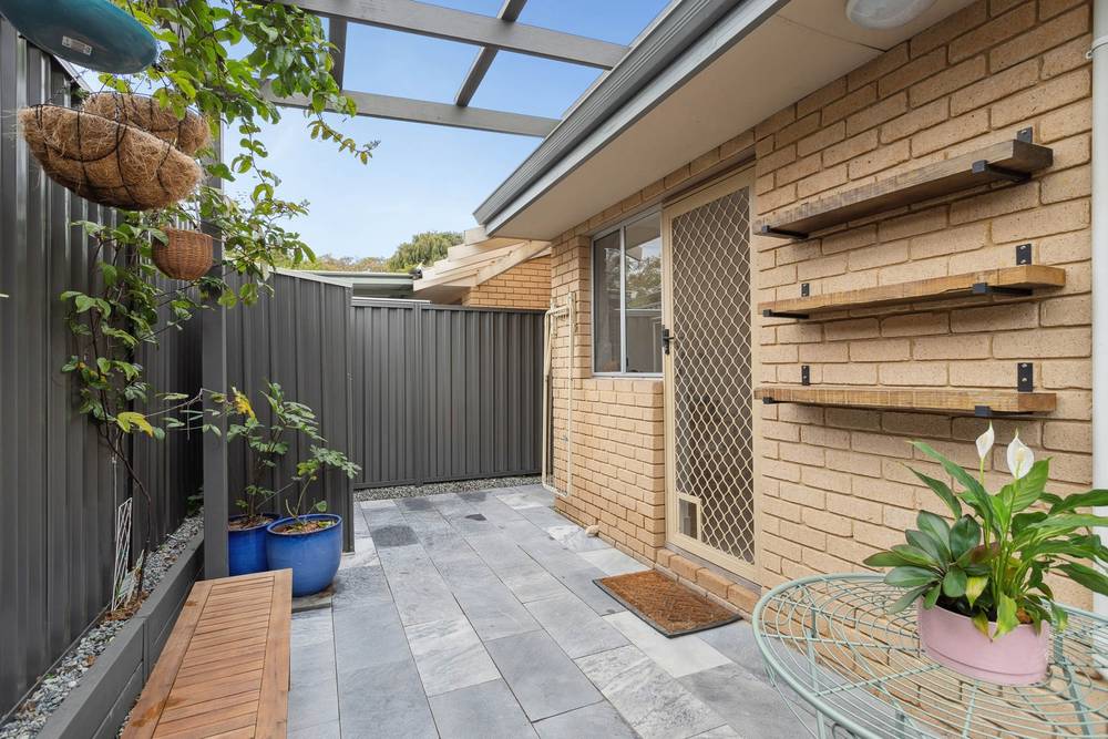 3/55 Waterloo Street, Joondanna, WA 6060