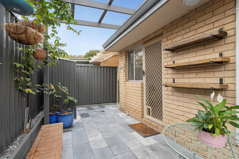 3/55 Waterloo Street, Joondanna, WA 6060