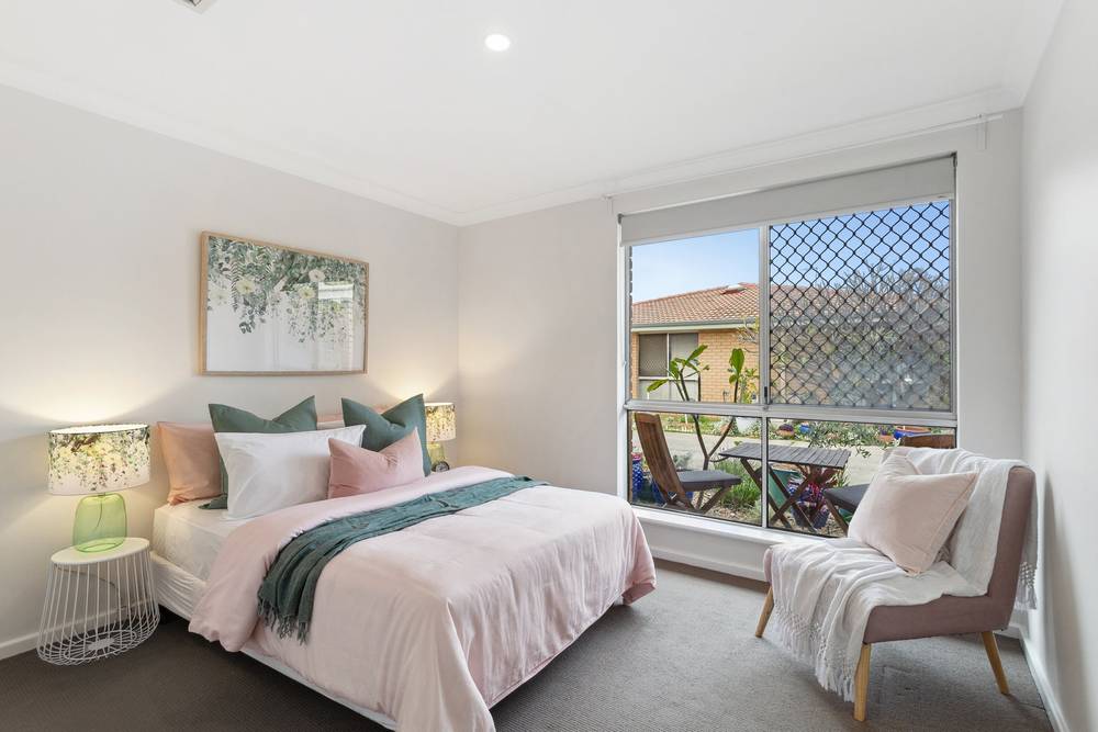 3/55 Waterloo Street, Joondanna, WA 6060