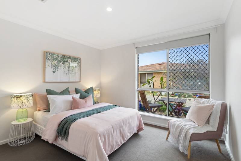 3/55 Waterloo Street, Joondanna, WA 6060