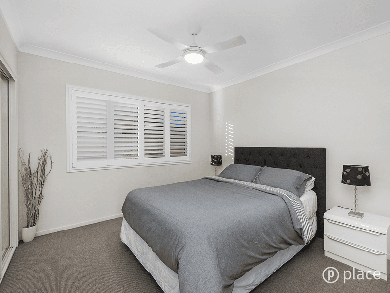 24 Balgowlah Street, Wakerley, QLD 4154