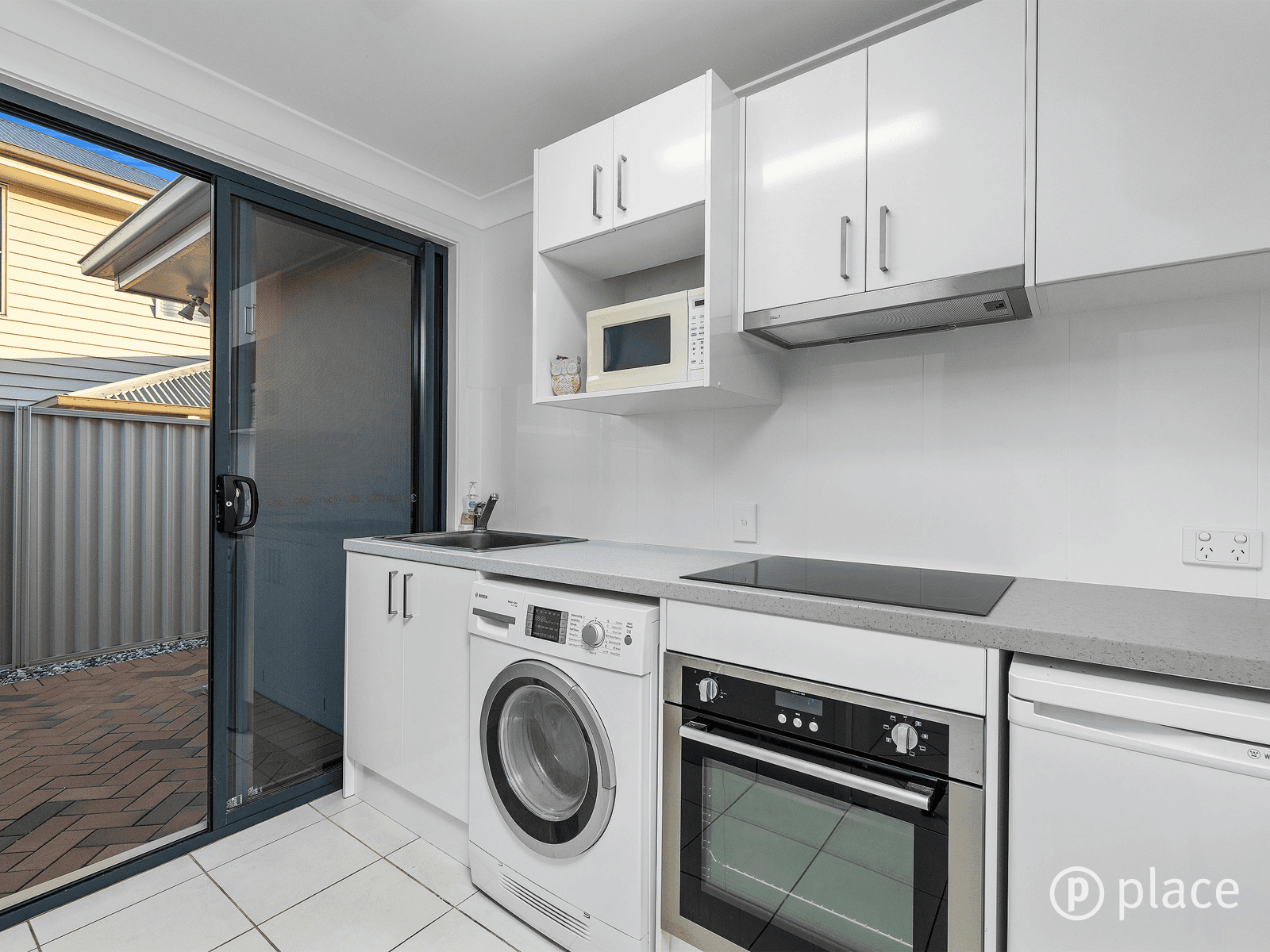 24 Balgowlah Street, Wakerley, QLD 4154