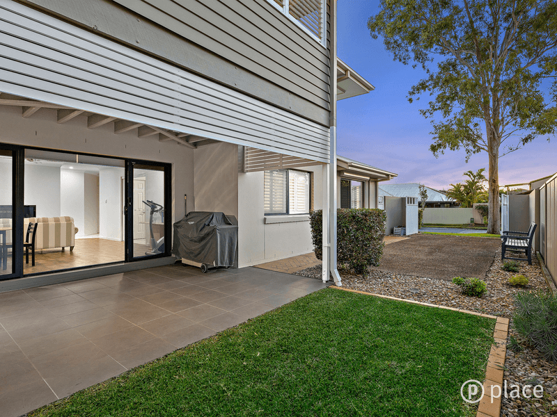 24 Balgowlah Street, Wakerley, QLD 4154