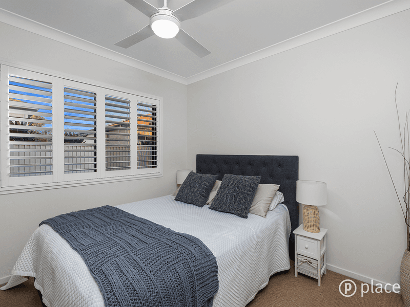 24 Balgowlah Street, Wakerley, QLD 4154