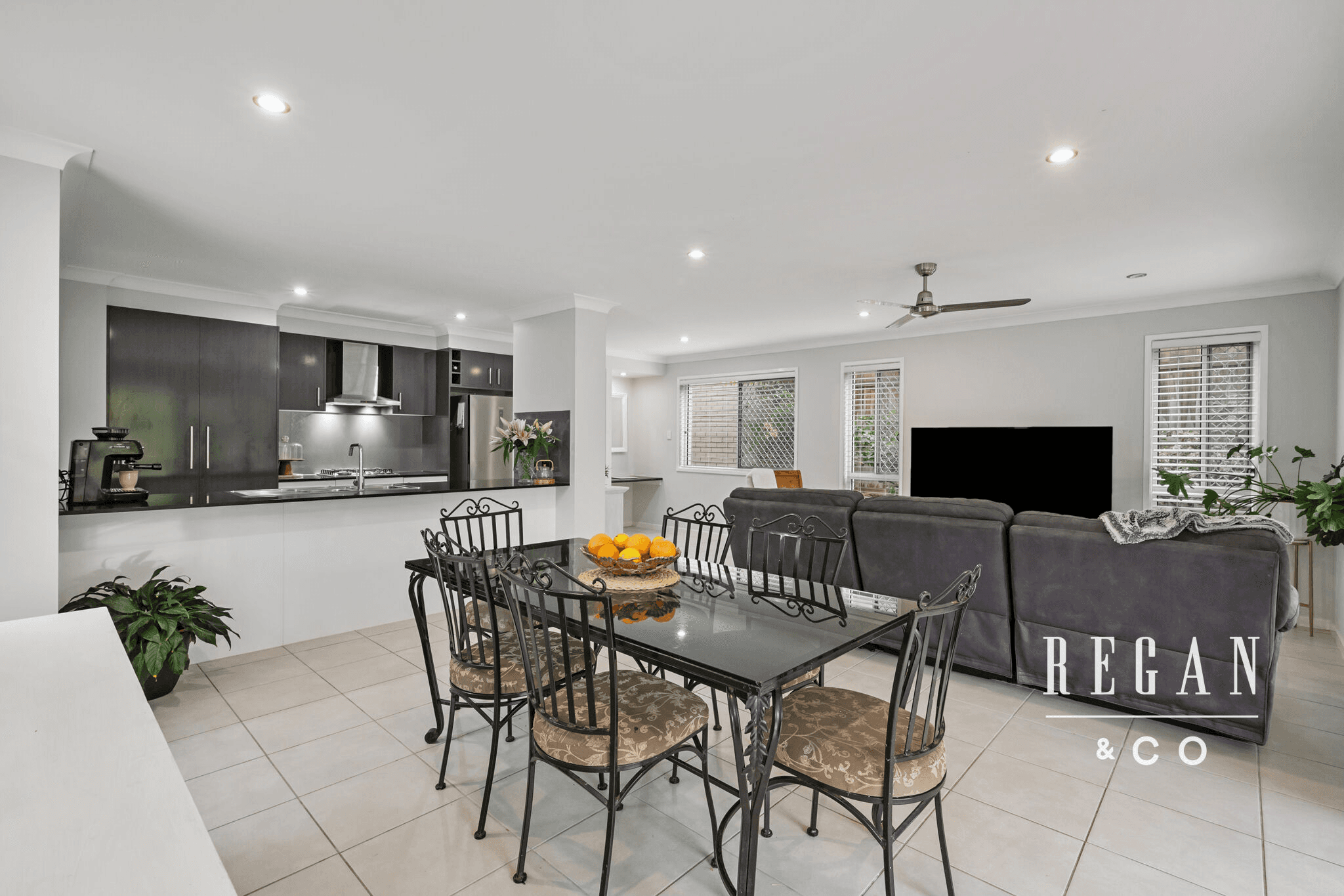 40 Catchment Court, Narangba, QLD 4504