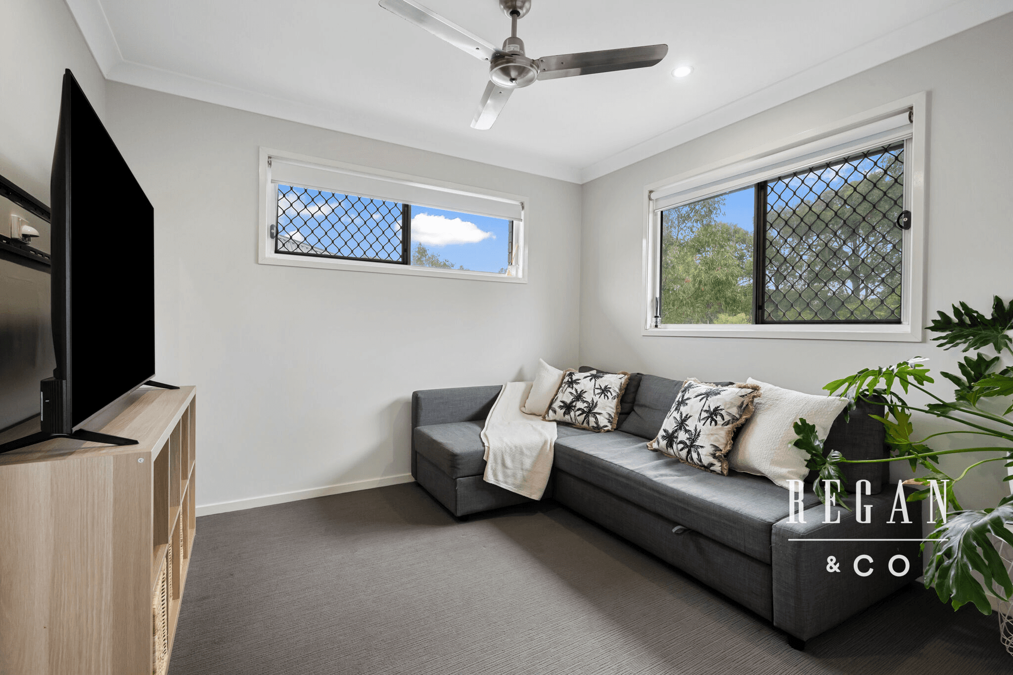 40 Catchment Court, Narangba, QLD 4504