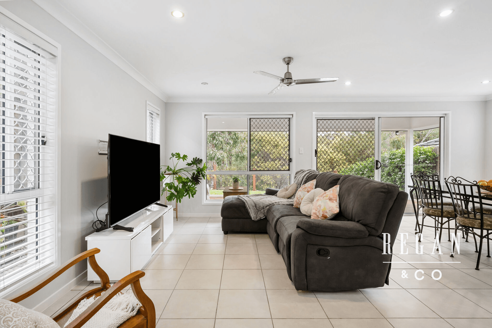 40 Catchment Court, Narangba, QLD 4504