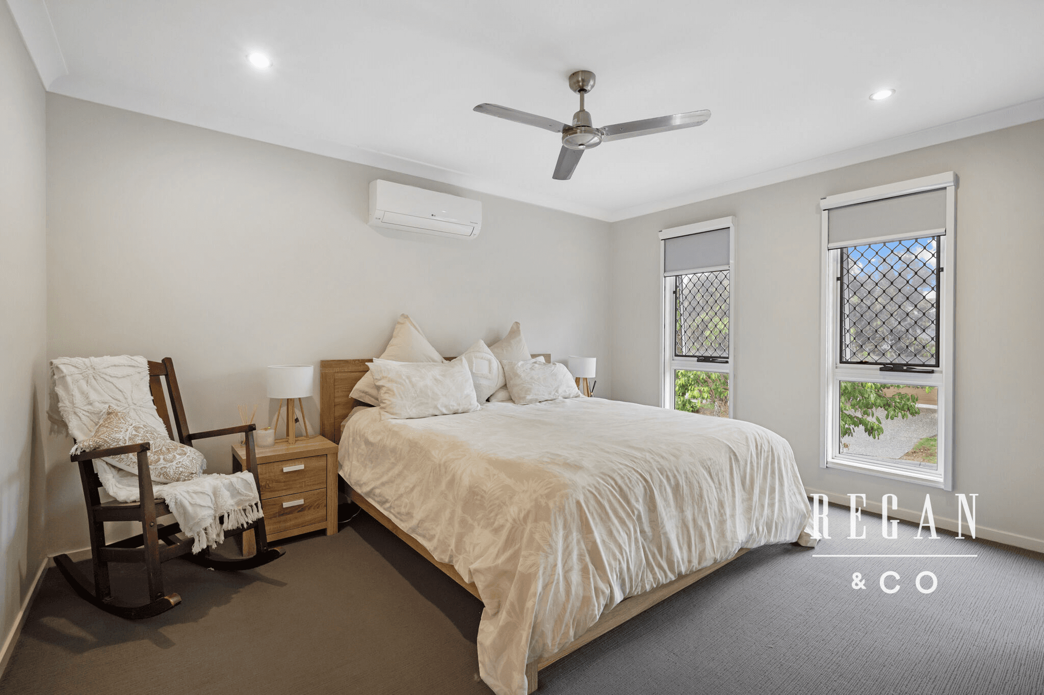 40 Catchment Court, Narangba, QLD 4504