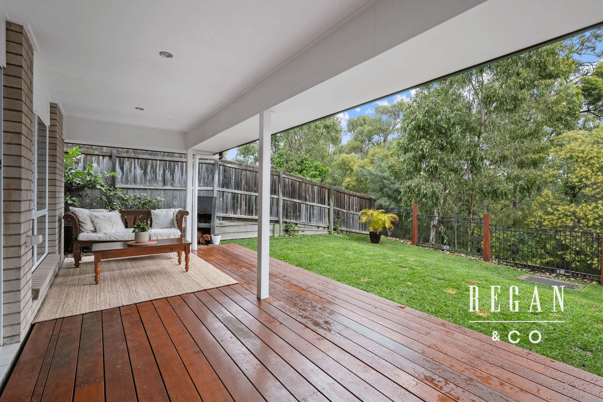 40 Catchment Court, Narangba, QLD 4504