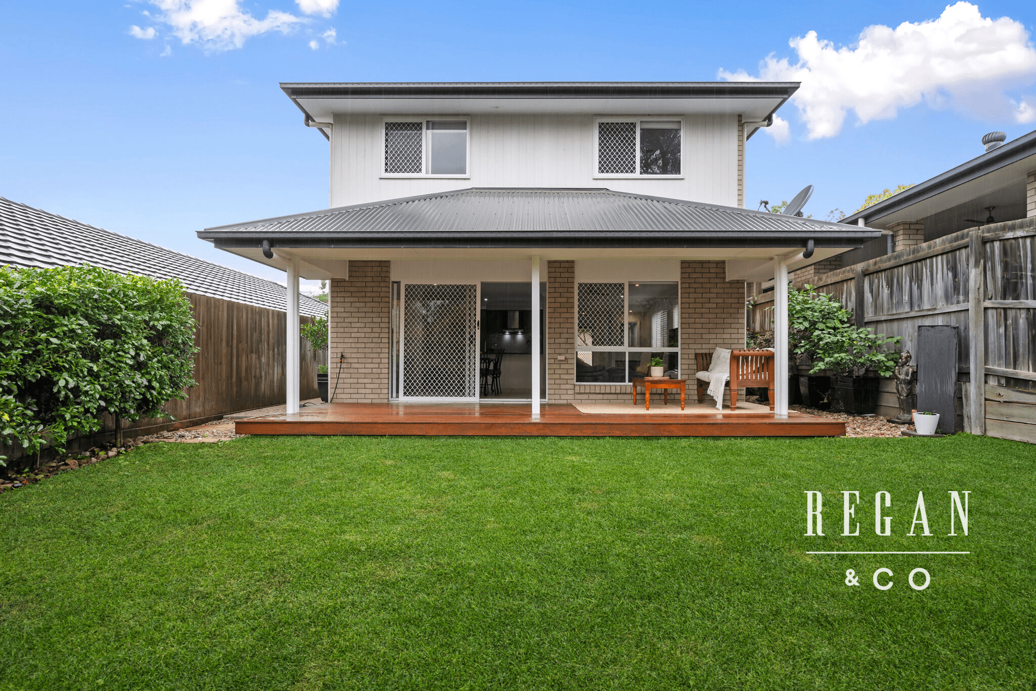 40 Catchment Court, Narangba, QLD 4504