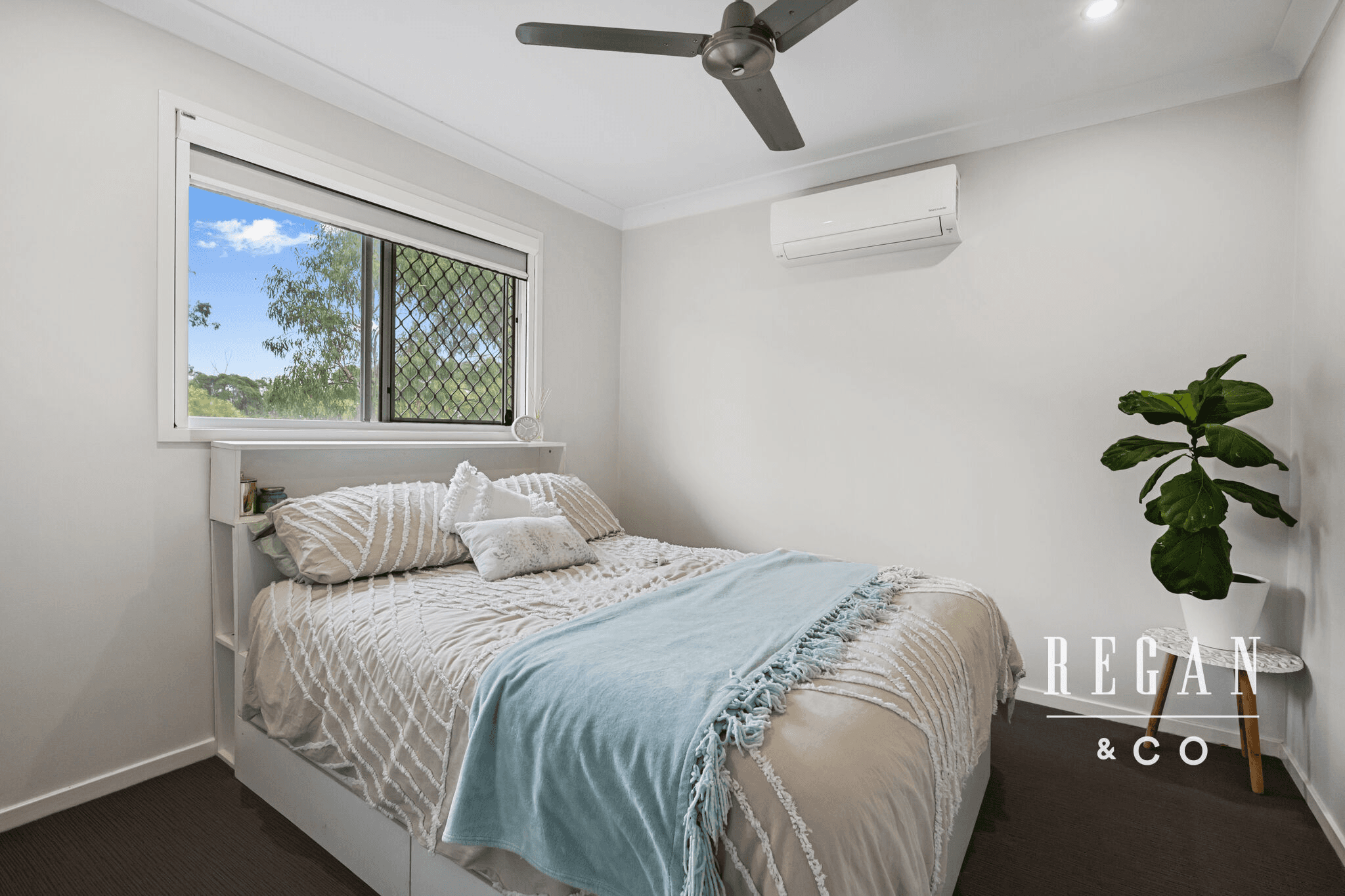 40 Catchment Court, Narangba, QLD 4504