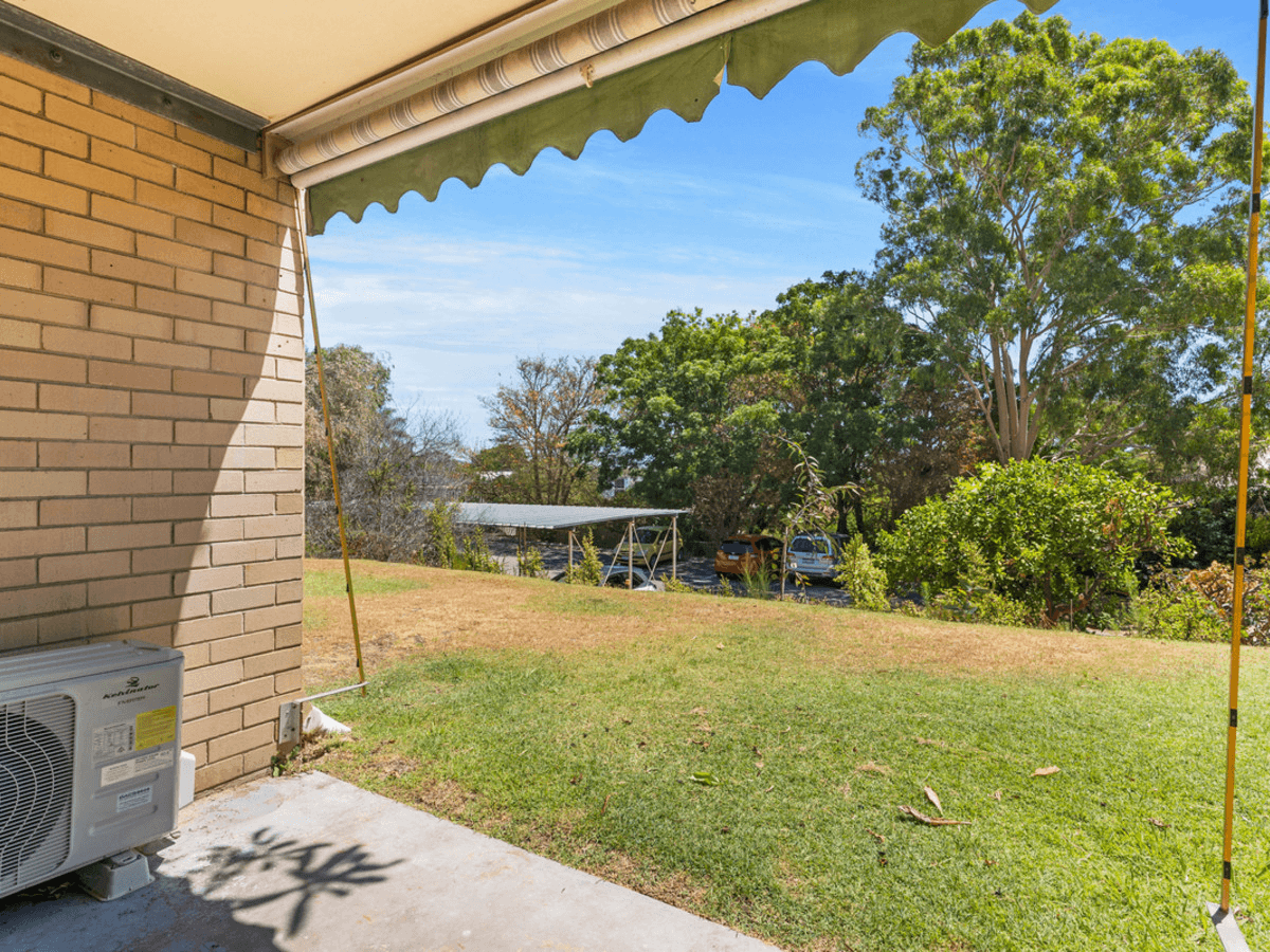 4/5 Hillside Crescent, MAYLANDS, WA 6051