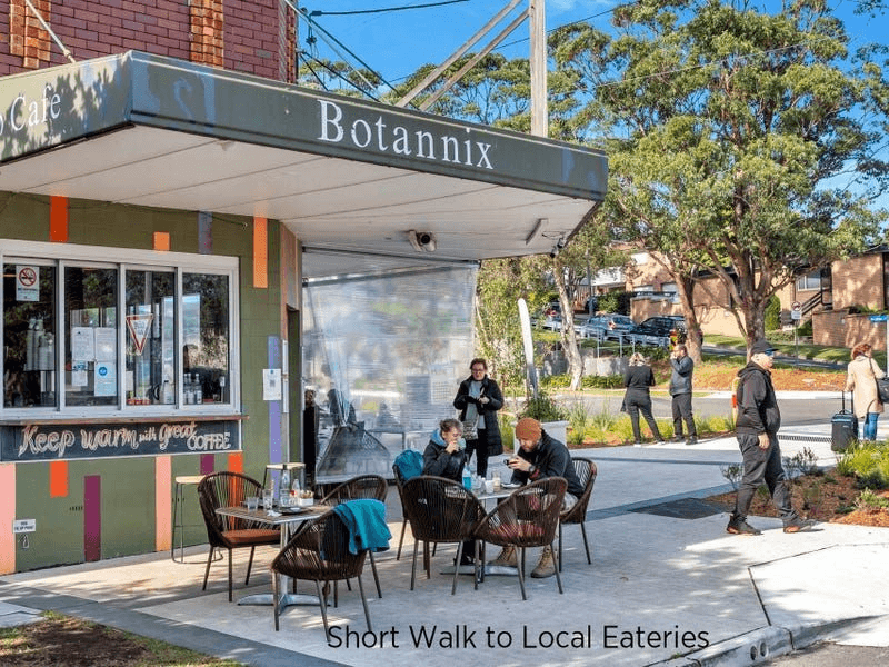 42 Anniversary Street, BOTANY, NSW 2019