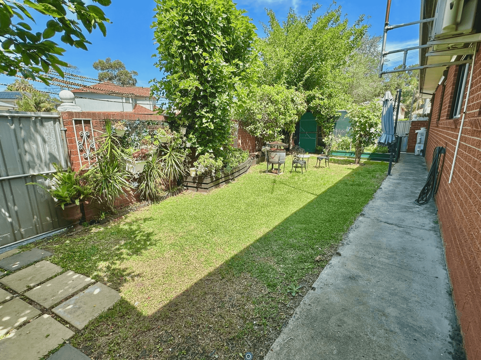 42 Anniversary Street, BOTANY, NSW 2019