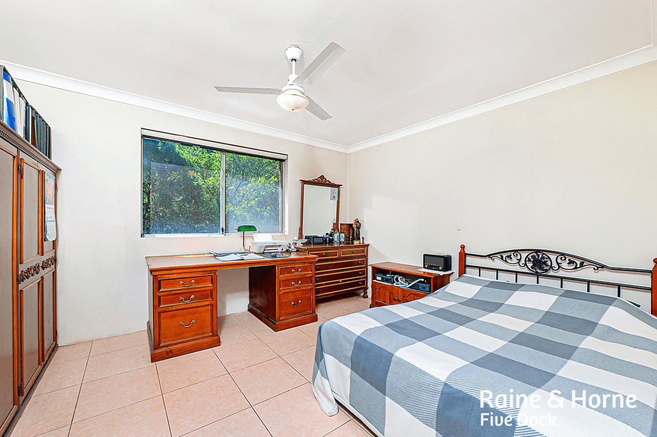 15/437-441 Lyons Road, FIVE DOCK, NSW 2046