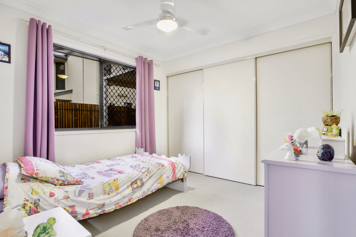 2/60 Queen Street, Cleveland, QLD 4163