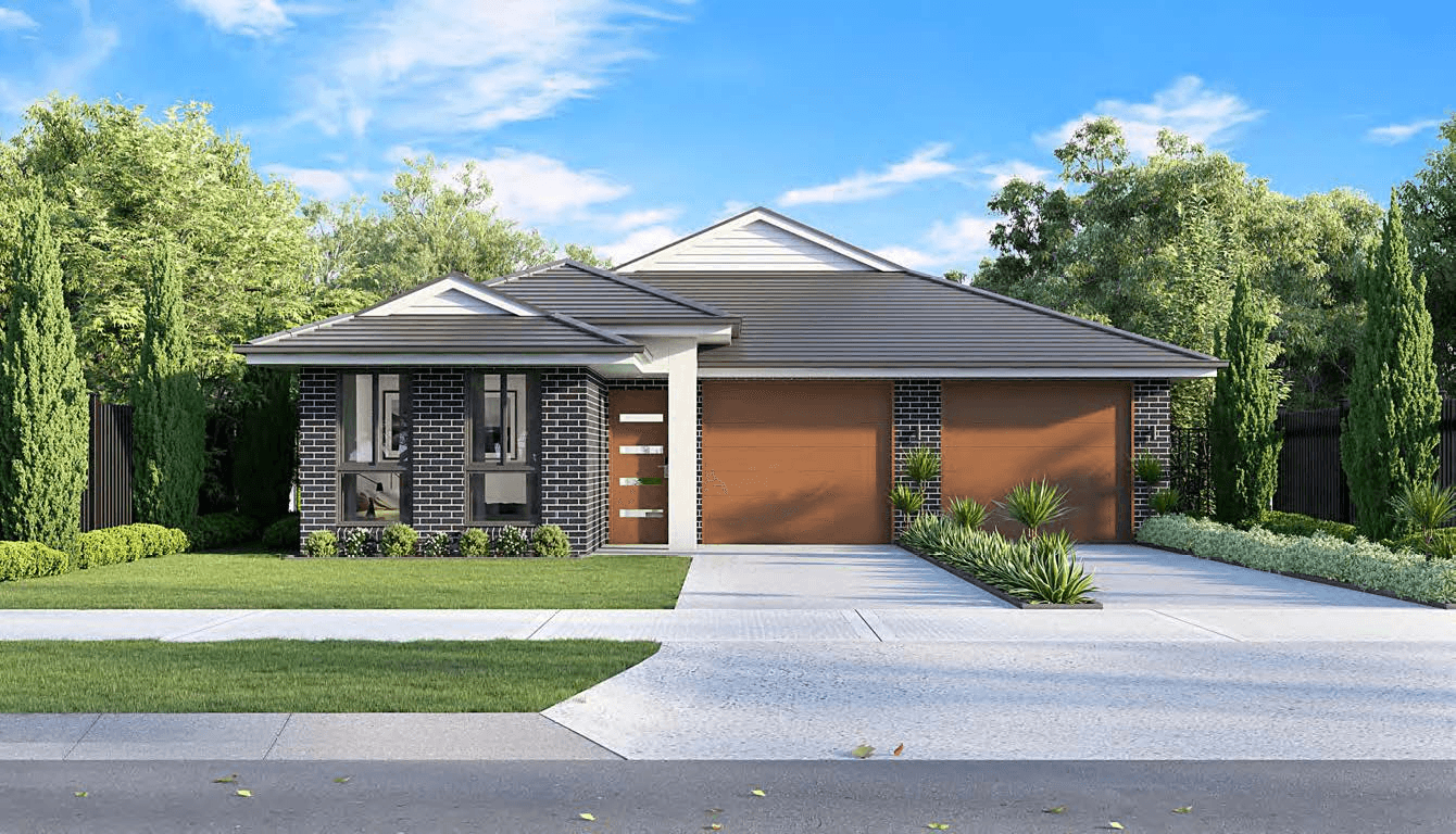 LOT 1513 kind St, MORAYFIELD, QLD 4506