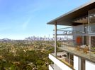 3 Bed/29 Belmore Street, BURWOOD, NSW 2134