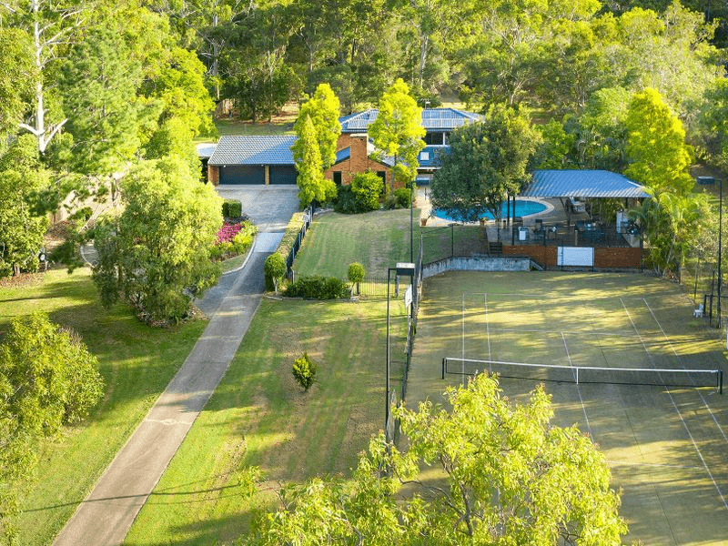 169 Warriewood Street, CHANDLER, QLD 4155