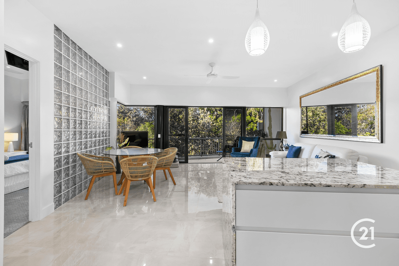 12/60-64 Parkyn Parade, Mooloolaba, QLD 4557