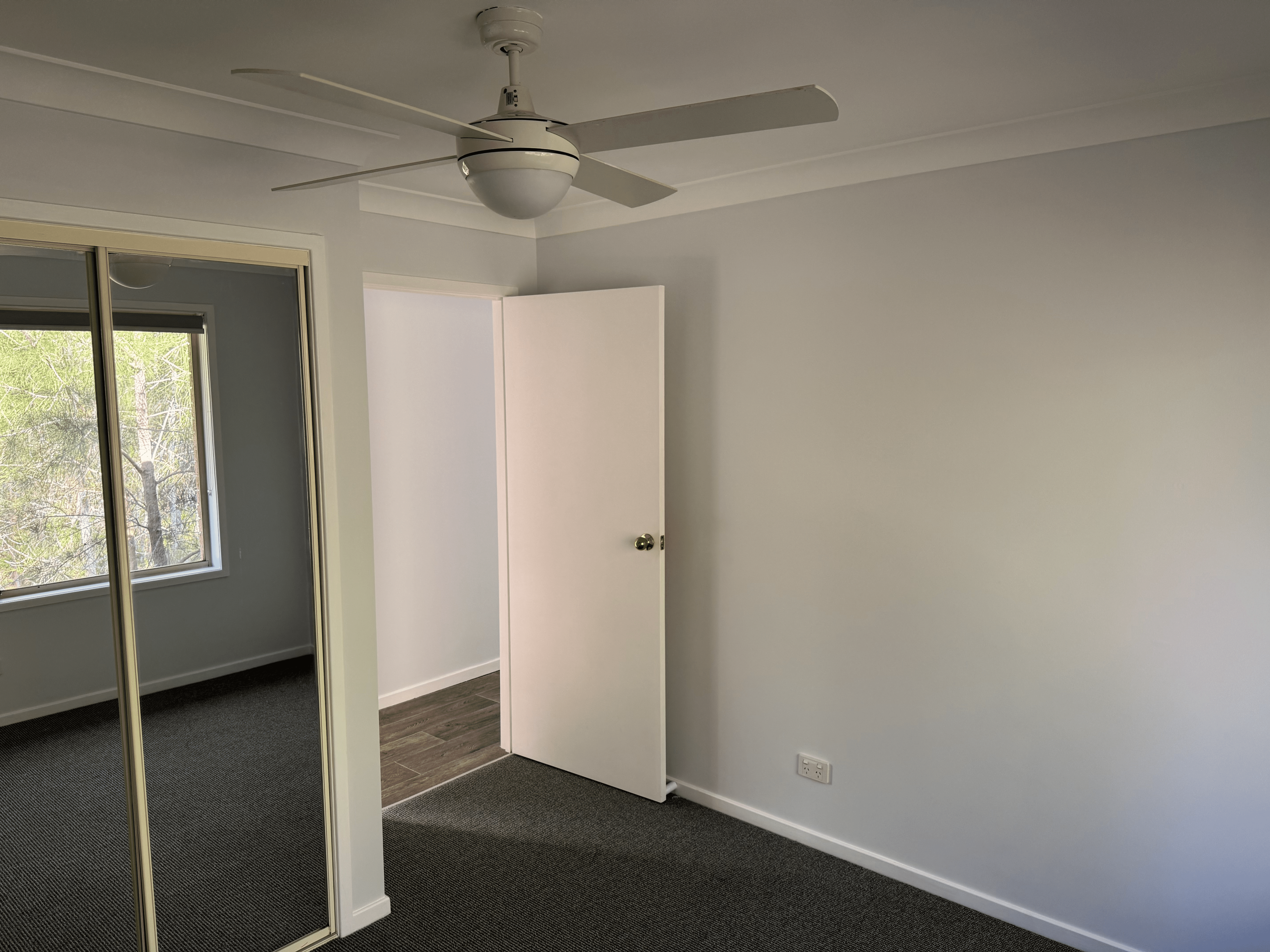 27 Mort Avenue, DALMENY, NSW 2546
