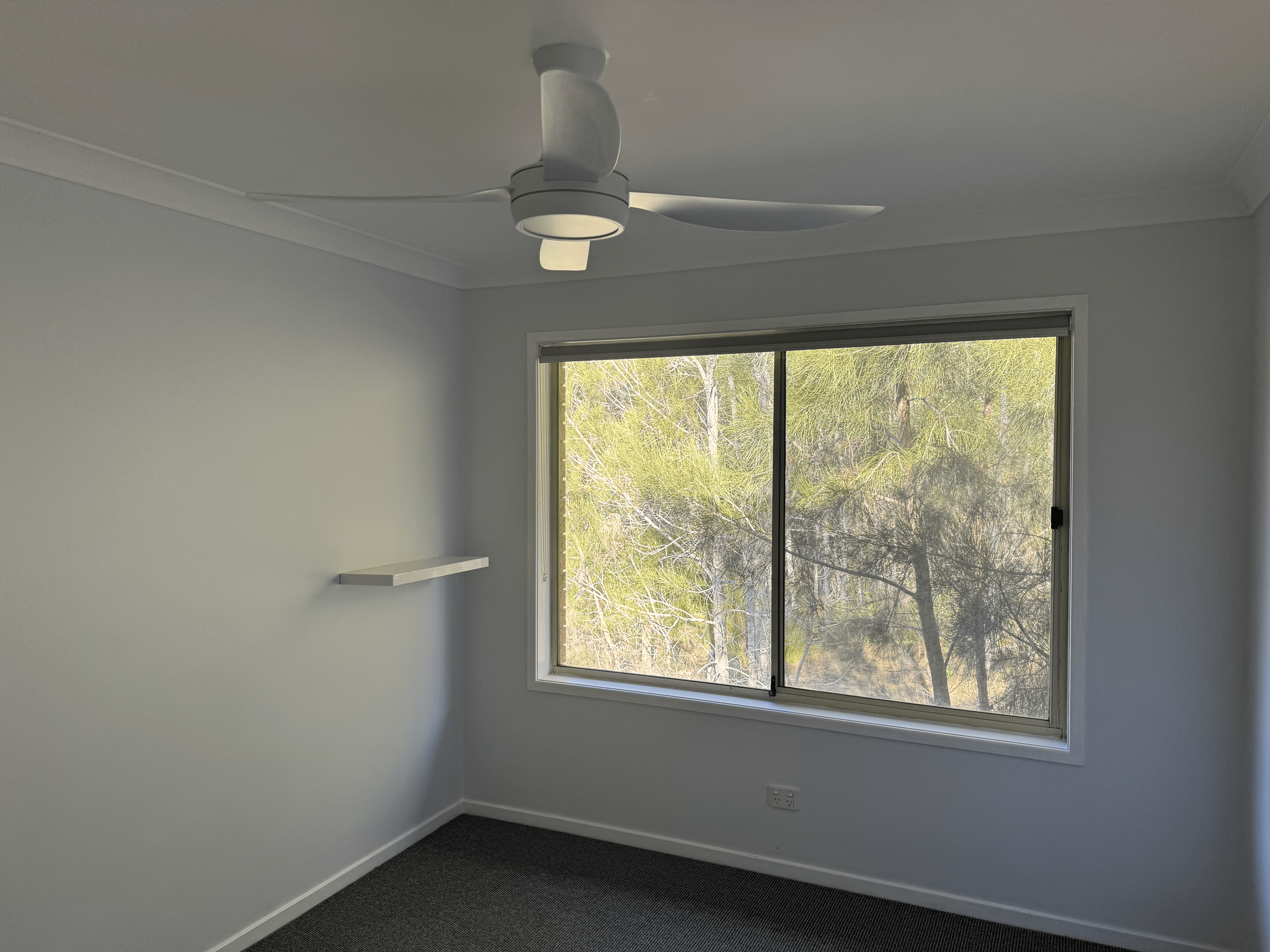 27 Mort Avenue, DALMENY, NSW 2546
