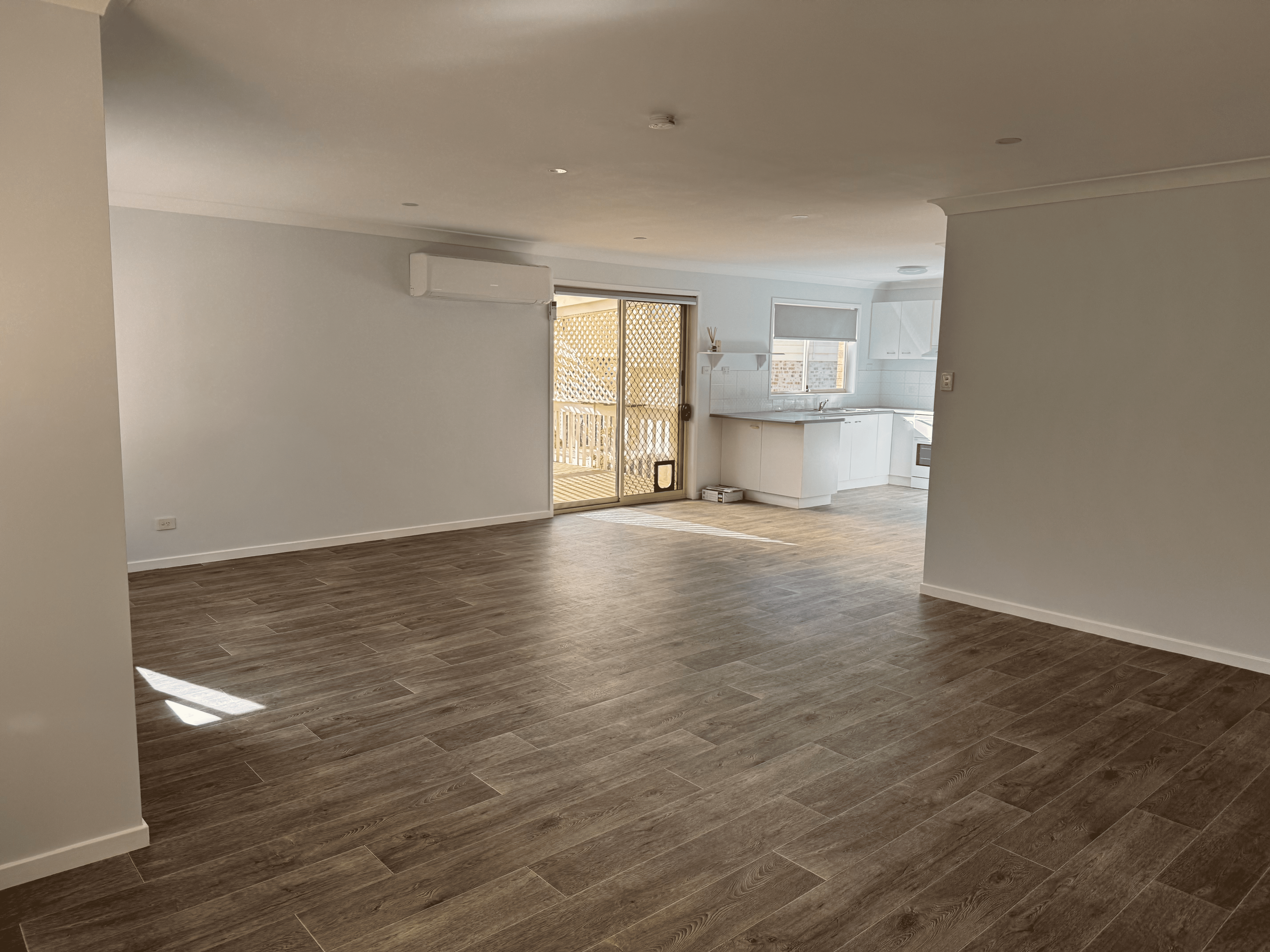 27 Mort Avenue, DALMENY, NSW 2546