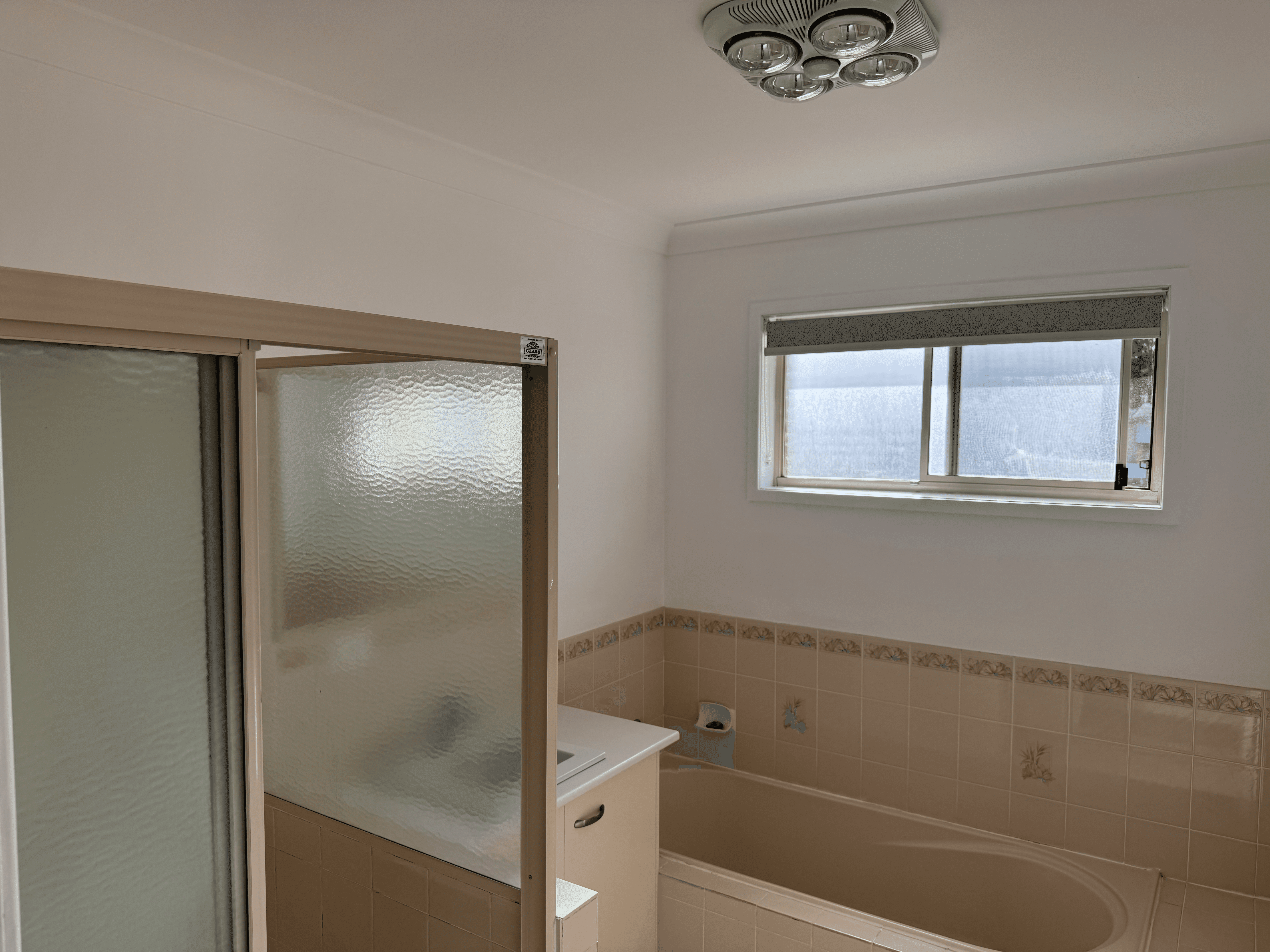 27 Mort Avenue, DALMENY, NSW 2546