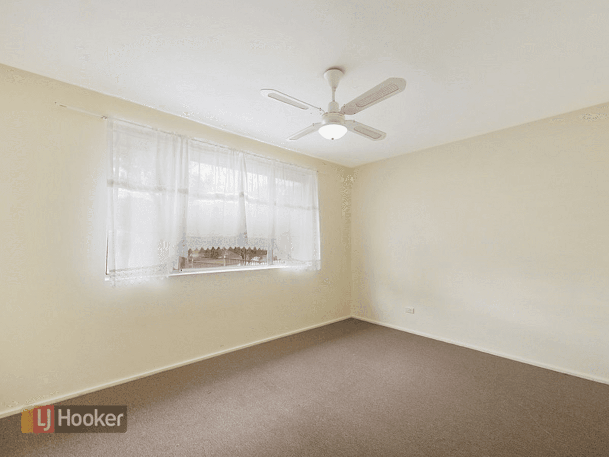 10 Abercrombie Avenue, SEVEN HILLS, NSW 2147