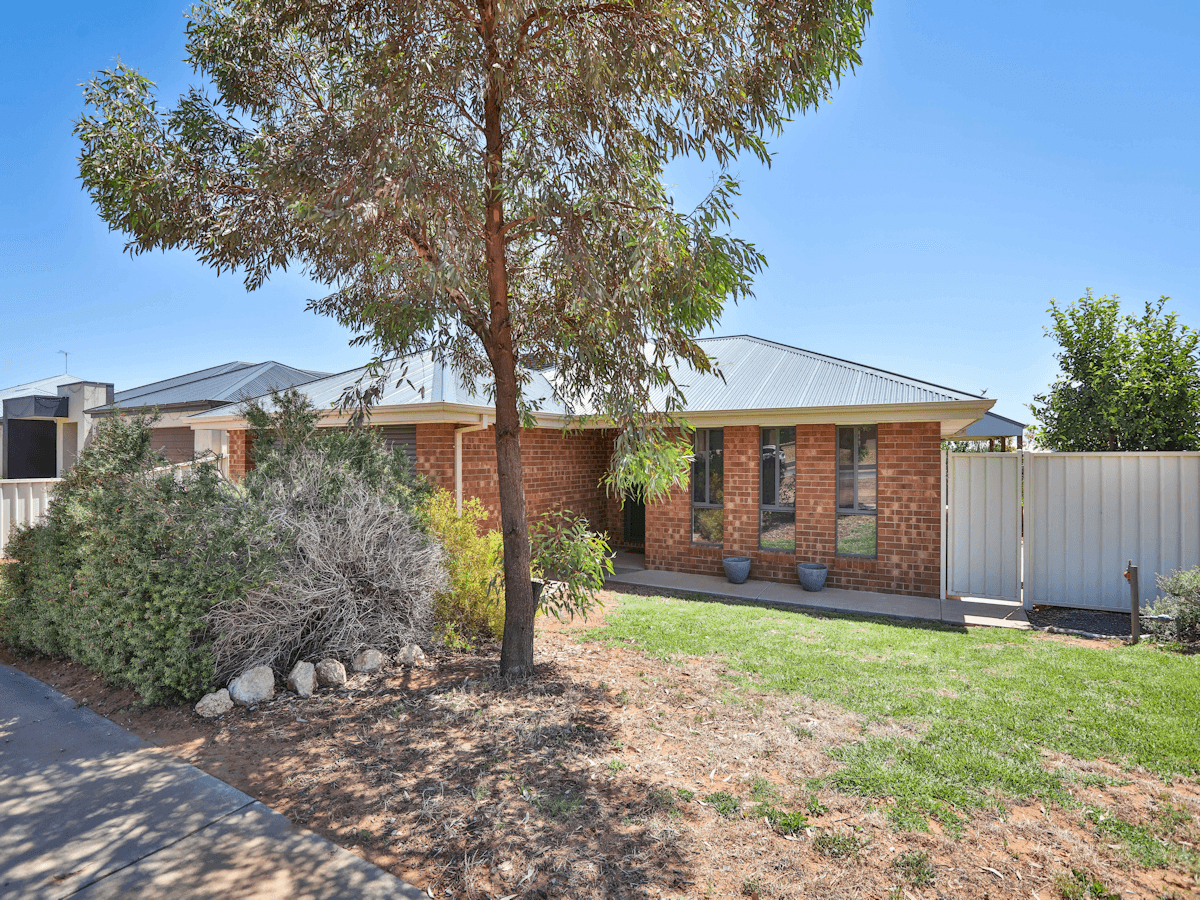 1015 Fifteenth Street, MILDURA, VIC 3500