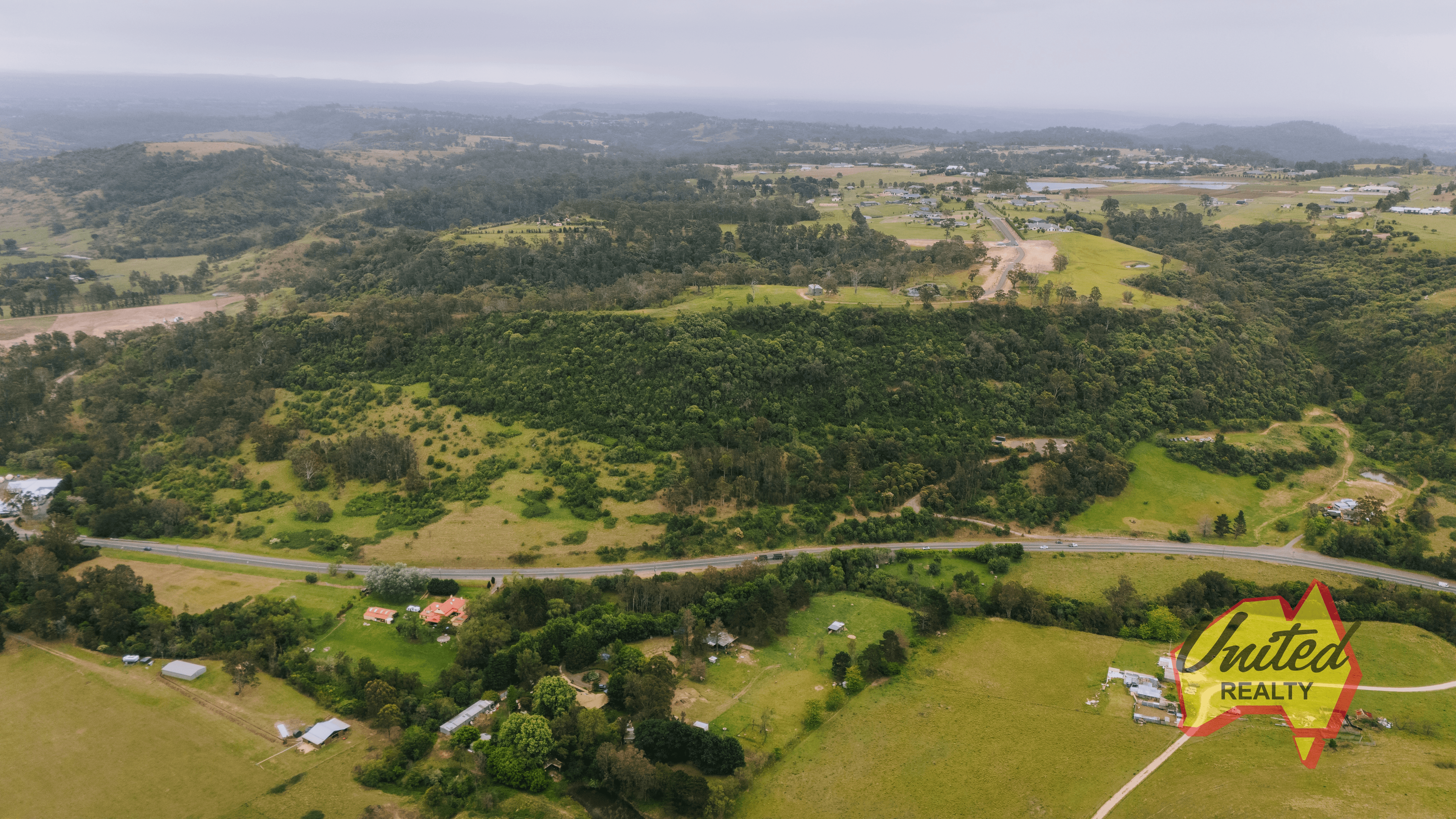 Lot 5/11 Westminster Place, Razorback, NSW 2571