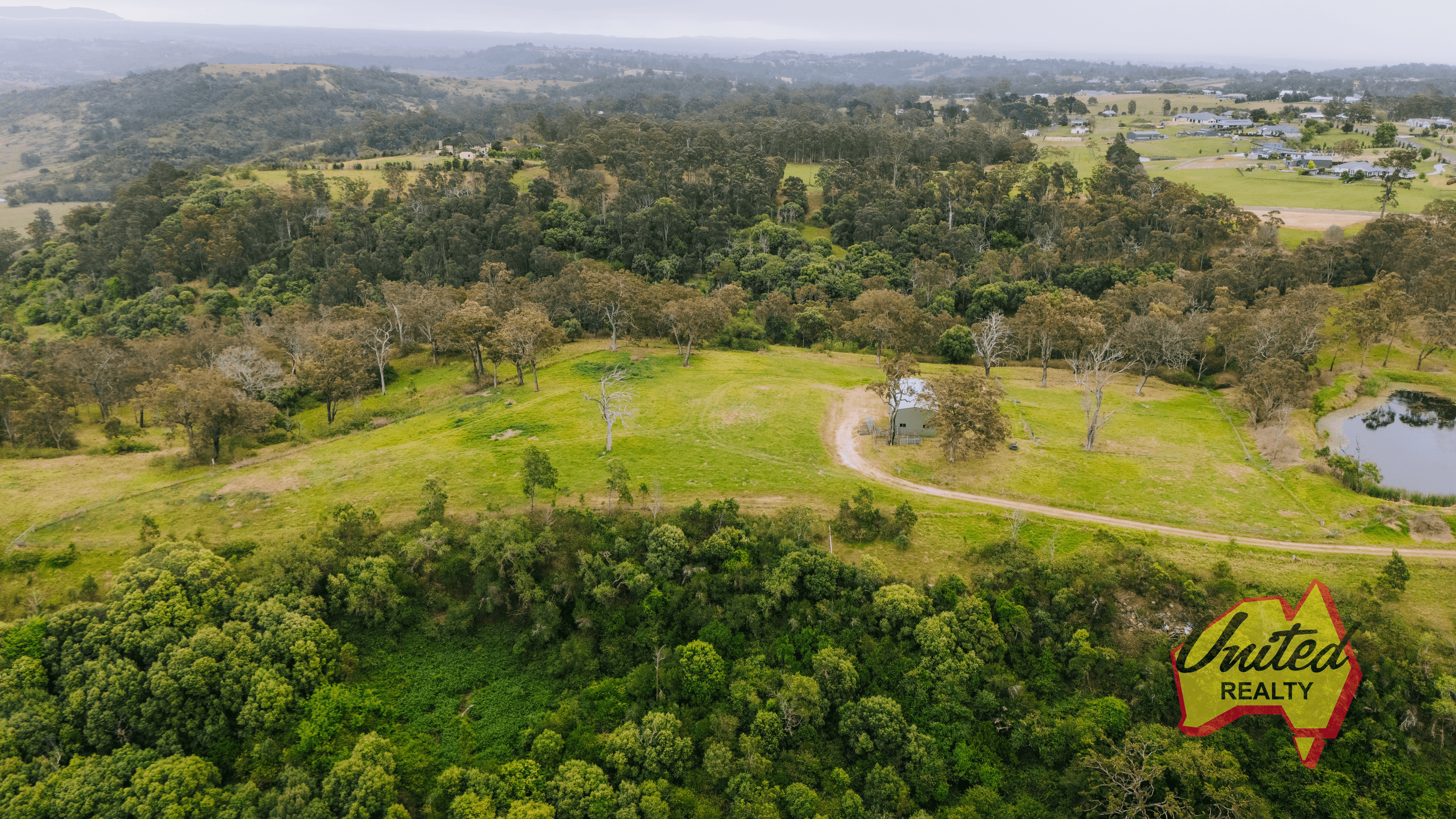 Lot 5/11 Westminster Place, Razorback, NSW 2571