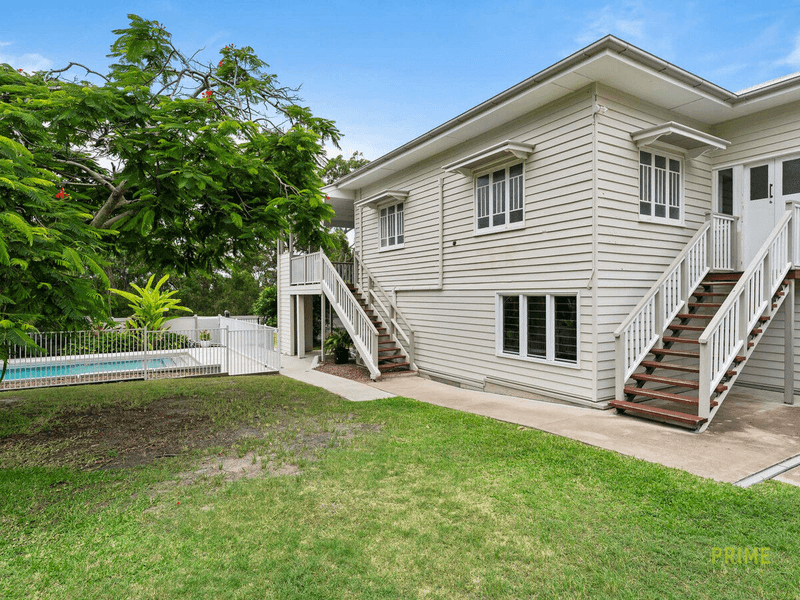 345 Torquay Terrace, Torquay, QLD 4655
