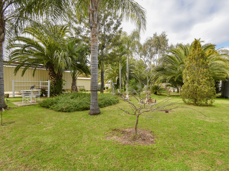 29 Watts Street, MARYVALE, QLD 4370