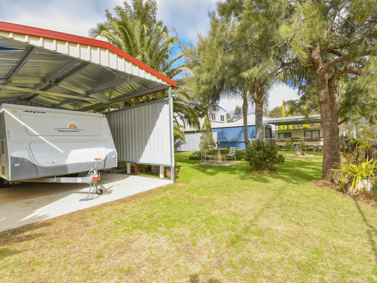 29 Watts Street, MARYVALE, QLD 4370