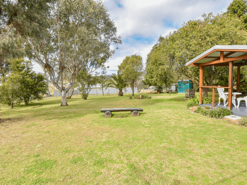 29 Watts Street, MARYVALE, QLD 4370