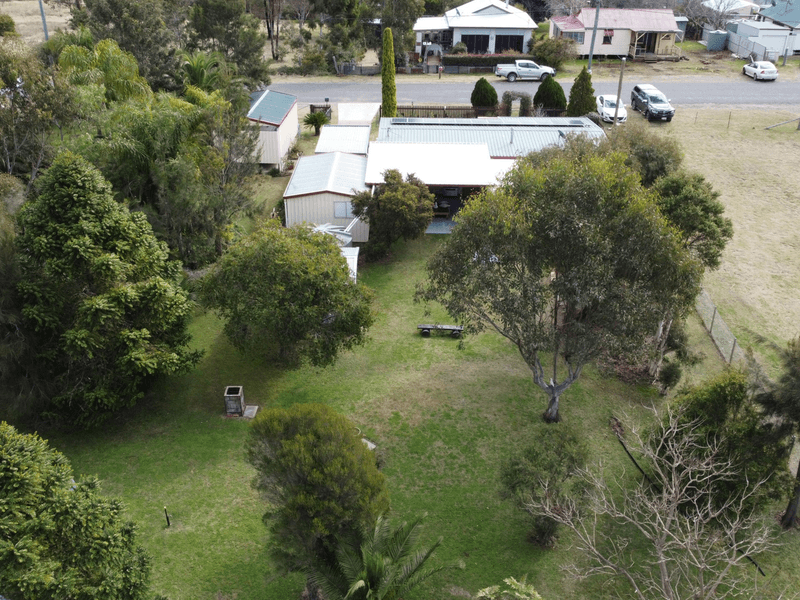 29 Watts Street, MARYVALE, QLD 4370