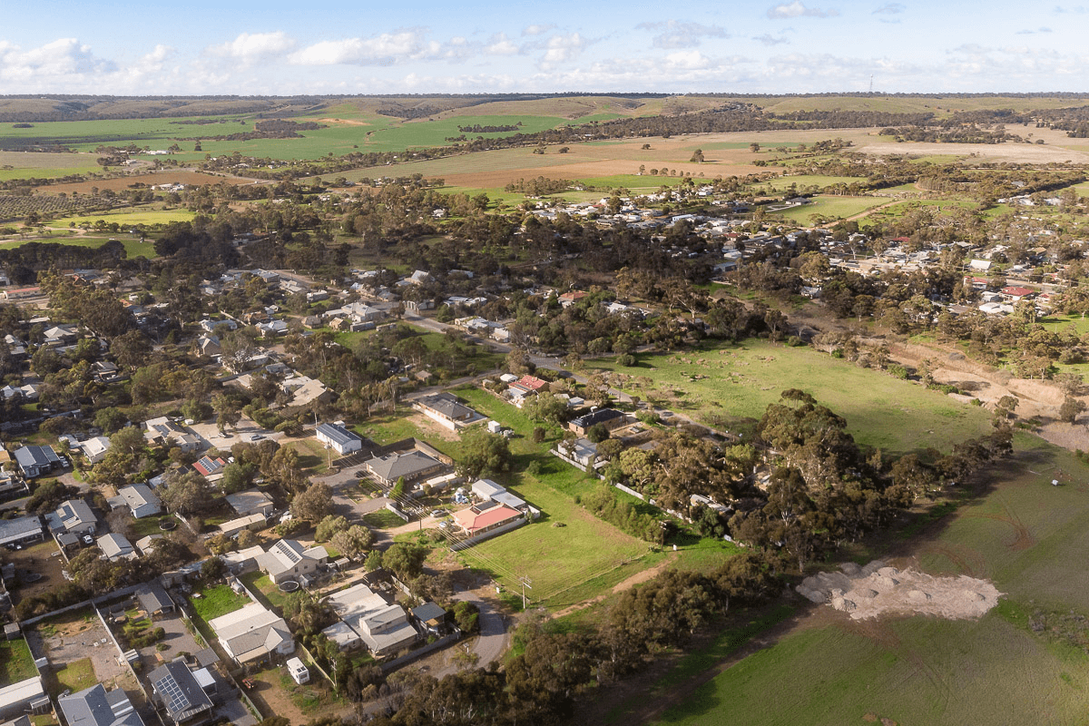 23 South Terrace, CALLINGTON, SA 5254