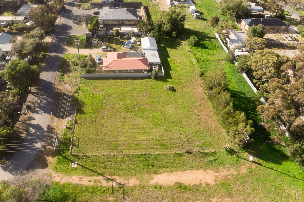 23 South Terrace, CALLINGTON, SA 5254