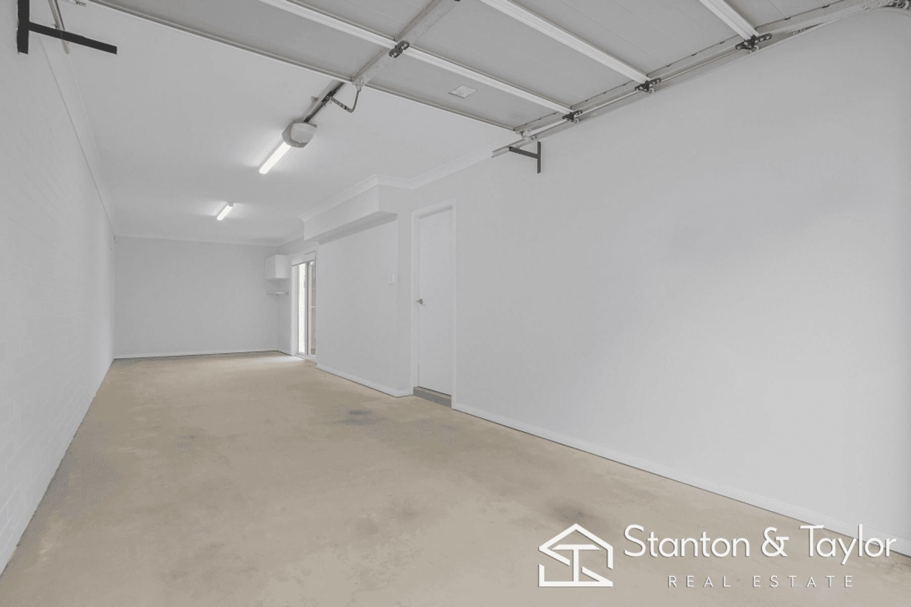 2/9 Gibson Avenue, Werrington, NSW 2747