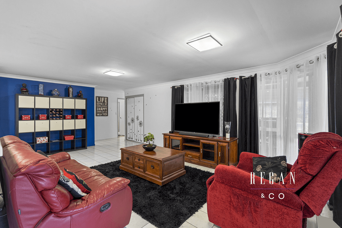 60-62 Rivergum Drive, BURPENGARY, QLD 4505