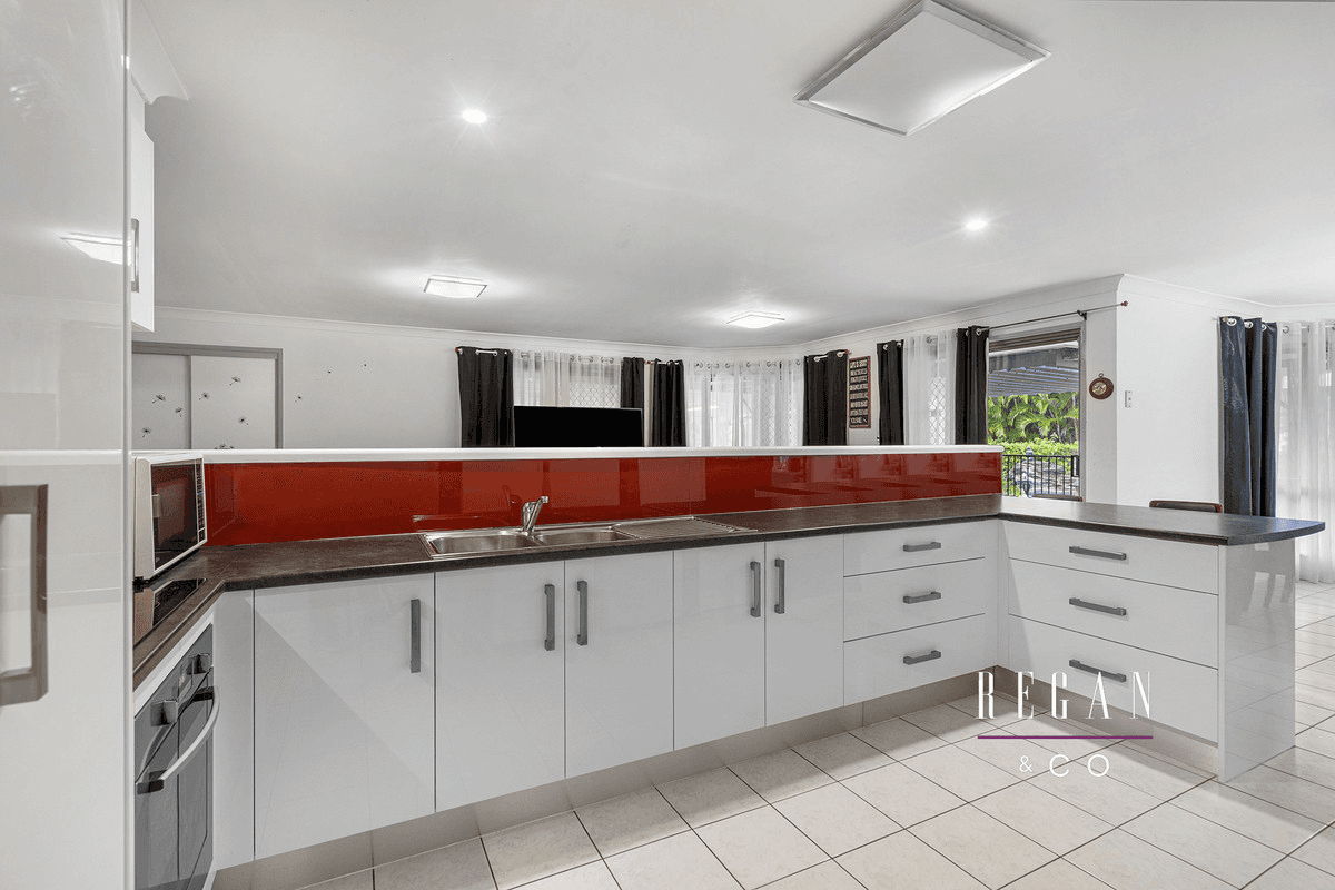 60-62 Rivergum Drive, BURPENGARY, QLD 4505