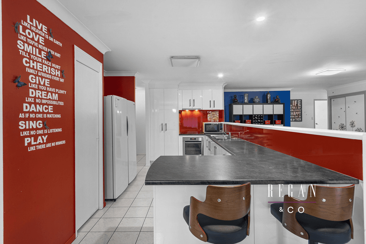 60-62 Rivergum Drive, BURPENGARY, QLD 4505