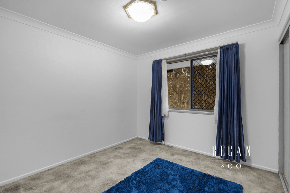 60-62 Rivergum Drive, BURPENGARY, QLD 4505